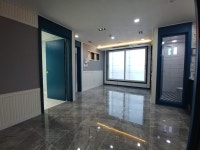 피터팬의 좋은방 구하기 독바위역30초,럭셔리 신축 투룸OP 전세,통근매우편리,전세대출완벽