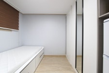 피터팬의 좋은방 구하기 TV,침대까지풀옵션,화곡역4분,신축급