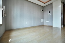 피터팬의 좋은방 구하기 볕 잘드는 화곡역원룸 전세 11000만 전세자금대출 가능한 원룸