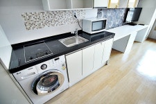 피터팬의 좋은방 구하기 볕 잘드는 화곡역원룸 전세 11000만 전세자금대출 가능한 원룸