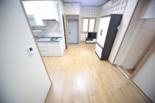 피터팬의 좋은방 구하기 ✳복층✔✳보증금조절가능✔ ✳초역세권✔ ✳풀옵션✔