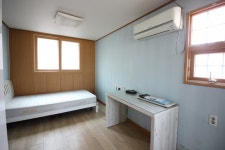 피터팬의 좋은방 구하기 안락동 한전인근 방도크고 가성비 좋은 원룸 즉시입주가능