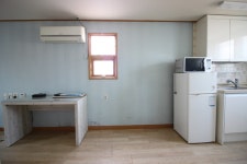 피터팬의 좋은방 구하기 안락동 한전인근 방도크고 가성비 좋은 원룸 즉시입주가능