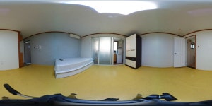 피터팬의 좋은방 구하기 ★인하대학교 제2생활관 앞★풀옵션★주차가능★직장인일반인추천