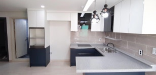 피터팬의 좋은방 구하기 인계동 동수원사거리인근 신축 넓은 3룸 월세!!