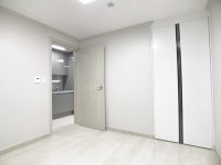 피터팬의 좋은방 구하기 위치 좋고 깔끔한 신축 원플러스원 입니다.
