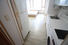 피터팬의 좋은방 구하기 ✔서면원룸✔단기문의✔조건맞춰드립니다✔