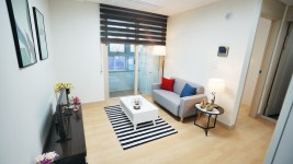 피터팬의 좋은방 구하기 ❎ 허위면 맞겠습니다 ❎