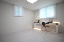 피터팬의 좋은방 구하기 ★대출이자 지원상품★ 문의주세요