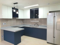 피터팬의 좋은방 구하기 ★동수원사거리★전세월세 가능 풀옵션 신축투룸~