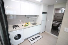 피터팬의 좋은방 구하기 ■ 파크블루 ■ 신축 ■ 중심상권지역 ■ 마감임박 ■ 실매물 ■