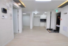 피터팬의 좋은방 구하기 [관리자]금천구 월세 전세 