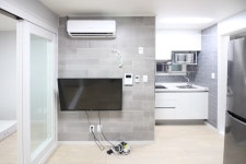 피터팬의 좋은방 구하기 ☺❤강추!특급1.5룸!(가산디지털,독산역도보10분!)(인기만점!)❤