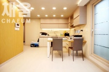 피터팬의 좋은방 구하기 ♡신축첫입주 전세자금대출이자지원or이사비현금지원♡