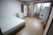 피터팬의 좋은방 구하기 ✔동명대원룸✔용당최고싼원룸✔마지막공실