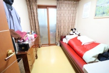 피터팬의 좋은방 구하기 #주인세대#3룸/욕실2개#실35#대출가능#주차가능