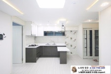 피터팬의 좋은방 구하기 면목5동 중랑구 학군밀집지역 투자성200%보장 전세 매매 가능 
