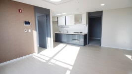 피터팬의 좋은방 구하기 ❤전세대출OK❤4룸❤직행버스라인❤파장시장❤방4욕실2베란다2❤신축첫입주❤