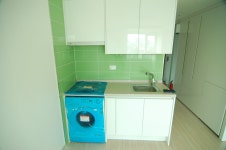 피터팬의 좋은방 구하기 ★남명씨티밸리 최저가 ★ 현 임대가 500~35