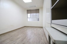 피터팬의 좋은방 구하기 ▶ 케이타워 오피스텔 매매!