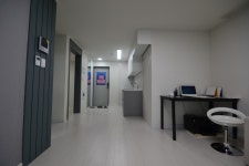 피터팬의 좋은방 구하기 화곡역 5분거리 신축