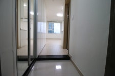 피터팬의 좋은방 구하기 시청역 시티밸리 오피스텔 