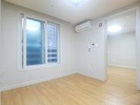 피터팬의 좋은방 구하기 ▣동수원사거리 인계초교 도보5분 풀옵션 투룸◈엘레베이터설치◈  