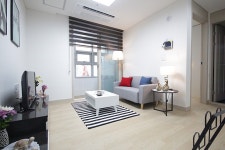 피터팬의 좋은방 구하기 #서면 신축오피스텔 월세#