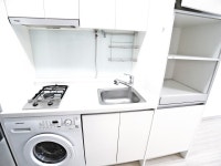 피터팬의 좋은방 구하기 ❤ 더큐브 투룸, 잘 안나와요~