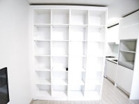 피터팬의 좋은방 구하기 ❤ 더큐브 투룸, 잘 안나와요~