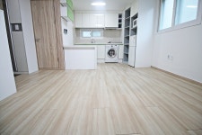 피터팬의 좋은방 구하기 까치산역 가성비 최고의 원룸 전세7500만 금방 사라질 집입니다. 