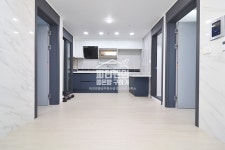 피터팬의 좋은방 구하기 신축 첫입주, 버스정류장 도보1분, 마포구청역 도보6분, 3베이, 주차0