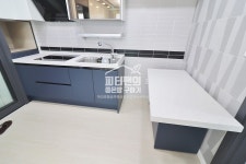 피터팬의 좋은방 구하기 신축 첫입주, 버스정류장 도보1분, 마포구청역 도보6분, 3베이, 주차0