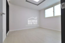 피터팬의 좋은방 구하기 신축 첫입주, 버스정류장 도보1분, 마포구청역 도보6분, 3베이, 주차0