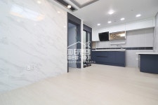 피터팬의 좋은방 구하기 신축 첫입주, 버스정류장 도보1분, 마포구청역 도보6분, 3베이, 주차0