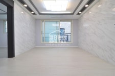 피터팬의 좋은방 구하기 방3 욕실2, 신축 첫입주, 마포구청역 도보6분, 주차가능, 즉시입주 