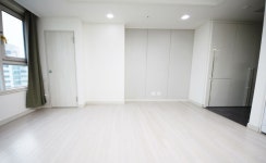 피터팬의 좋은방 구하기 ★영등포 센트럴푸르지오시티 전세 2억★