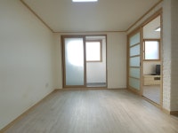 피터팬의 좋은방 구하기 ▣인계동 영광아파트 인접 풀옵션1.5름◈방,거실 분리형◈채광좋은방~^^