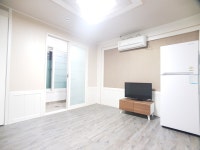 피터팬의 좋은방 구하기 ☎♥반월당인근탑마트♥☎력셜이한방♥더블역세권교통편리♥선착순요