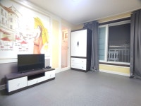 피터팬의 좋은방 구하기 ☎♥현대백화점맞은편♥☎원룸올풀옵션♥직장인학생최고방♥교통편리♥선착순