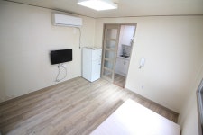 피터팬의 좋은방 구하기 명장동 베란다있고 시세대비 싸게 잘 빠진 원룸