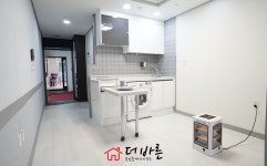 피터팬의 좋은방 구하기 실매물❤️대출이자지원❤️1.5룸첫입주✔️풀옵션 채광좋고 주차가능합니다