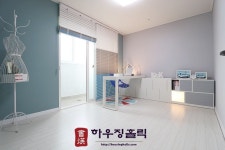 피터팬의 좋은방 구하기 ✡►검단사거리역430m+도보7분+옵션O+채광O+넓은3룸+다용도실2