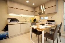 피터팬의 좋은방 구하기 신방화역 9호선 도보3분거리 완전풀옵션 오픈후 줄줄이 계약 