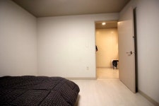 피터팬의 좋은방 구하기 신방화역 9호선 도보3분거리 완전풀옵션 오픈후 줄줄이 계약 