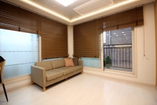 피터팬의 좋은방 구하기 신방화역 9호선 도보3분거리 완전풀옵션 오픈후 줄줄이 계약 