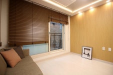 피터팬의 좋은방 구하기 신방화역 9호선 도보3분거리 완전풀옵션 오픈후 줄줄이 계약 