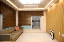 피터팬의 좋은방 구하기 신방화역 9호선 도보3분거리 완전풀옵션 오픈후 줄줄이 계약 