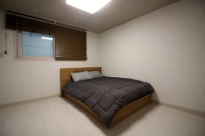 피터팬의 좋은방 구하기 신방화역 9호선 도보3분거리 완전풀옵션 오픈후 줄줄이 계약 