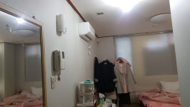 피터팬의 좋은방 구하기 상남동 중심가